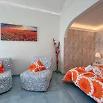 & Duoglio - Seaview 3*