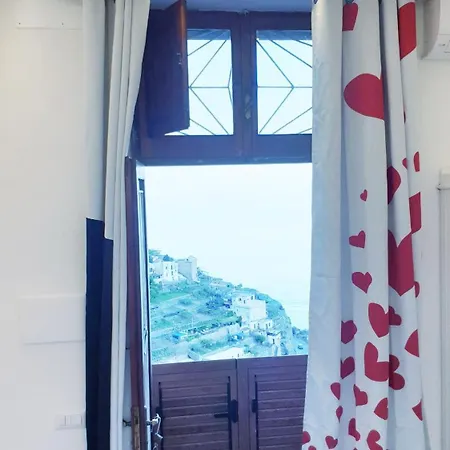 & Duoglio - Seaview Gasthof 3*