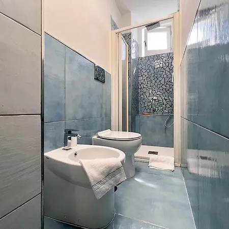 & Duoglio - Seaview Amalfi